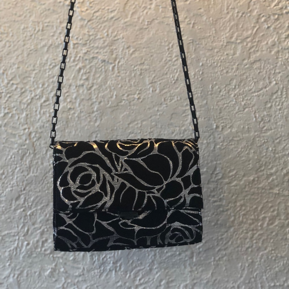 MK Collection Crossbody